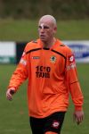 Salford City 2 Wakefield 1